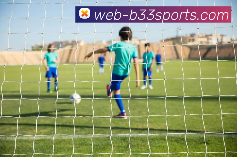 球赛投注平台生态图