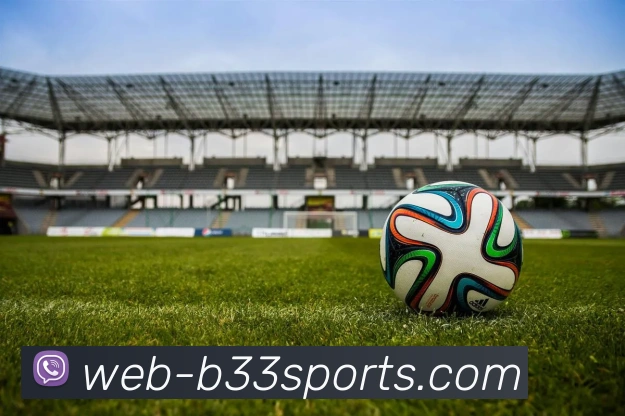 球赛投注全站App 球赛投注全站App