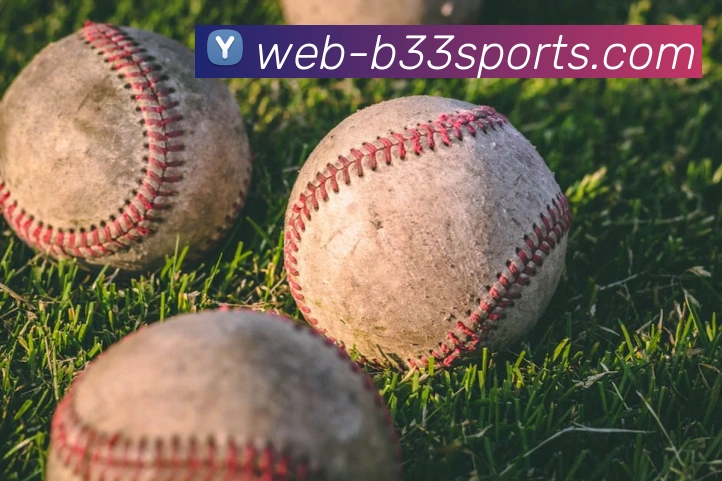 辅助工具 辅助工具